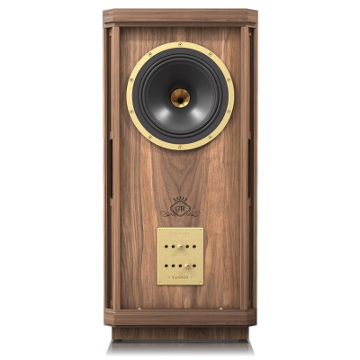 Tannoy Prestige Stirling III LZ Special Edition